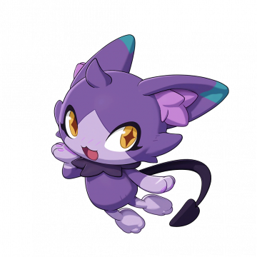 小夜