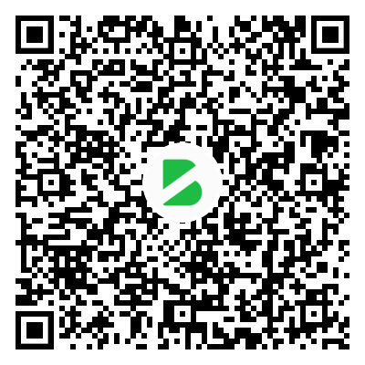 扫一扫加微信-Virex