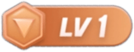 等级-LV1-Virex