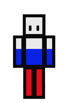 Россия