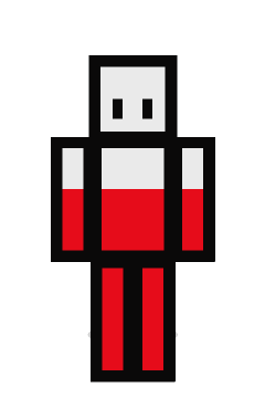 Polska