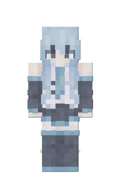初音未来