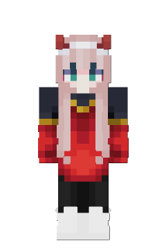 02 零二