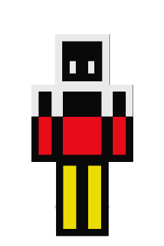 Deutschland