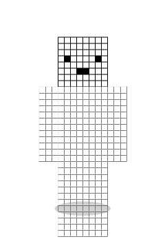 影