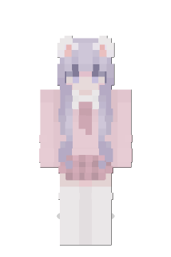 幼猫