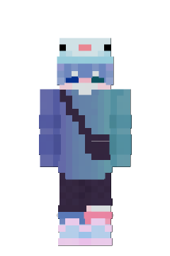 axolotl-guy