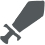 物攻