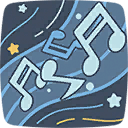 音波弹