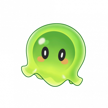 果冻