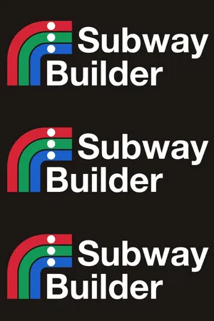 Subway Builder