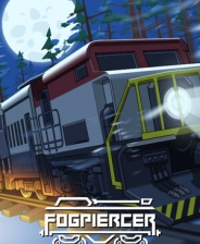 Fogpiercer