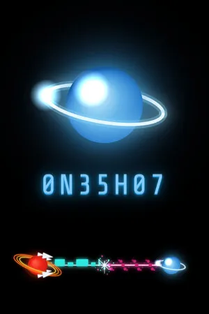 0N35H07